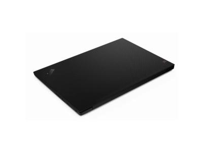 Lenovo ThinkPad X1 Extreme G2