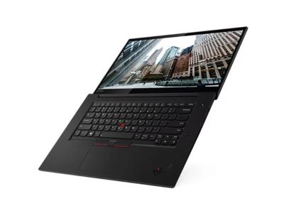 Lenovo ThinkPad X1 Extreme G2