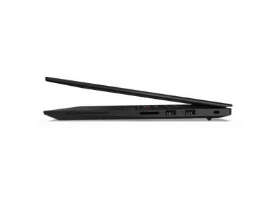 Lenovo ThinkPad X1 Extreme G2