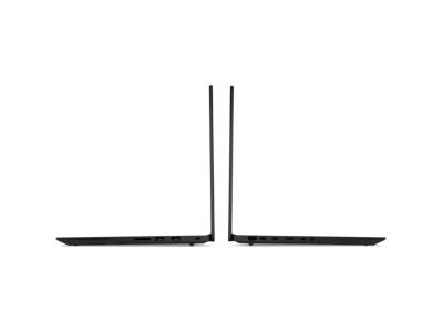 Lenovo ThinkPad X1 Extreme G2