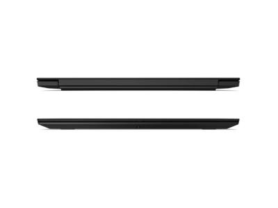 Lenovo ThinkPad X1 Extreme G2