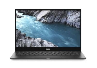 Dell XPS 13 9380