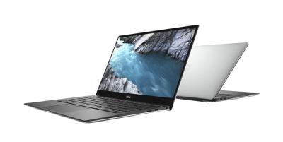 Dell XPS 13 9380