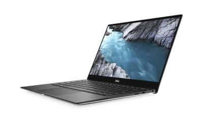 Dell XPS 13 9380