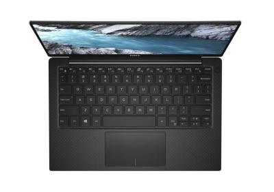 Dell XPS 13 9380