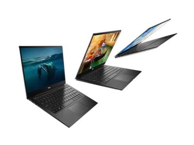 Dell XPS 13 9380