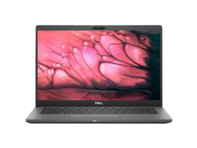 Dell Latitude 7310