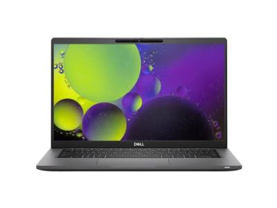 Dell Latitude 7320