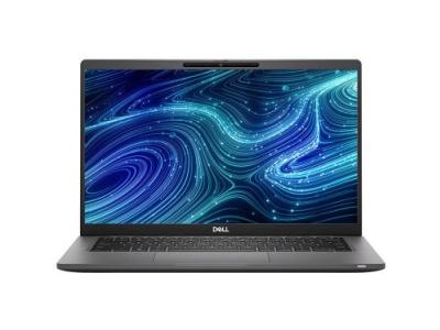 Dell Latitude 7320