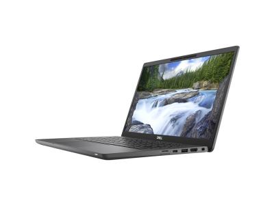 Dell Latitude 7320
