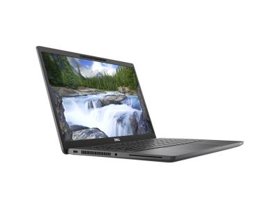 Dell Latitude 7320