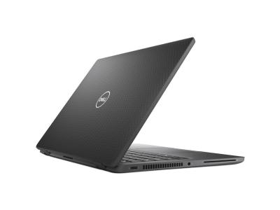 Dell Latitude 7320