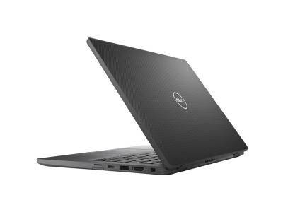 Dell Latitude 7320