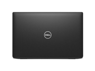 Dell Latitude 7320
