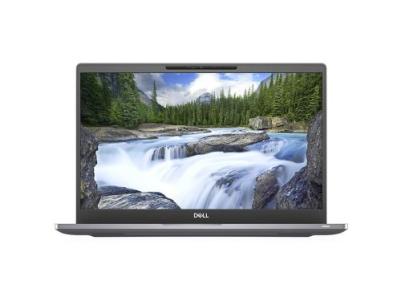 Dell Latitude 7300