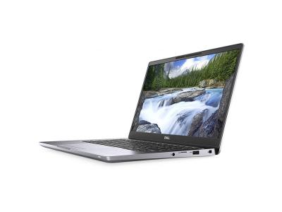 Dell Latitude 7300