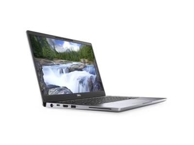 Dell Latitude 7300