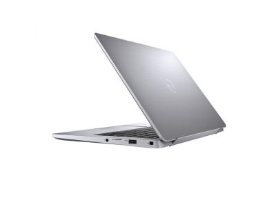Dell Latitude 7300
