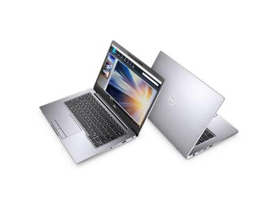 Dell Latitude 7300