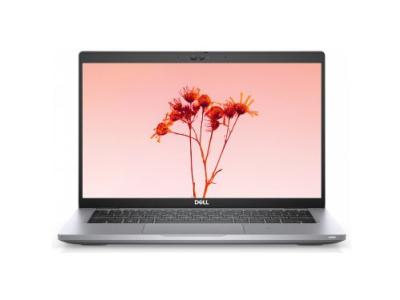 Dell Latitude 5420
