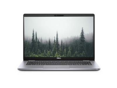 Dell Latitude 5411