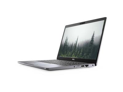 Dell Latitude 5411