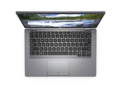 Dell Latitude 5411
