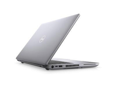 Dell Latitude 5411
