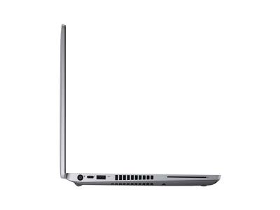 Dell Latitude 5411