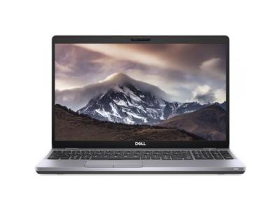 Dell Latitude 5510