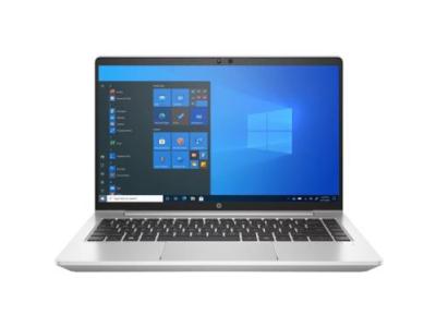 HP ProBook 640 G8