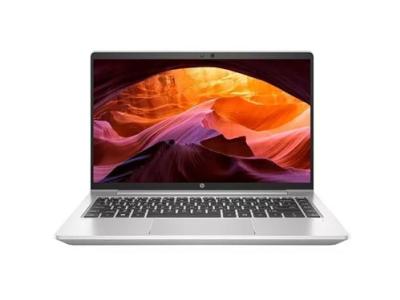 HP ProBook 640 G8