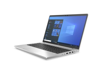 HP ProBook 640 G8