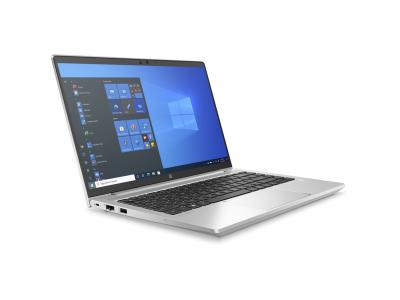HP ProBook 640 G8