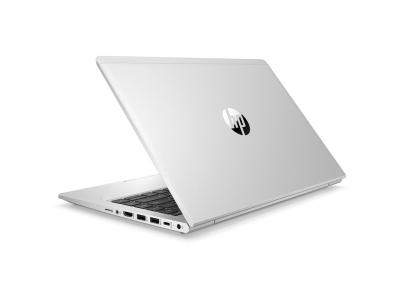 HP ProBook 640 G8