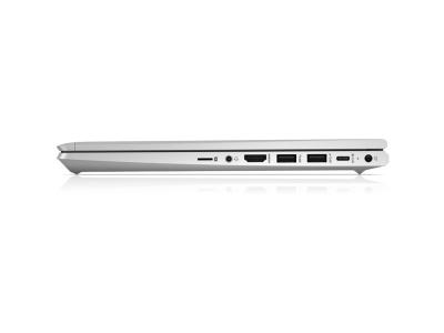 HP ProBook 640 G8