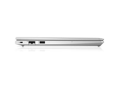 HP ProBook 640 G8