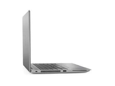 HP ZBook 14u G5
