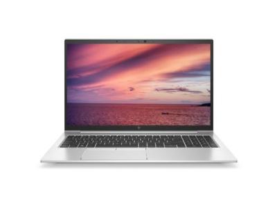 HP EliteBook 850 G7