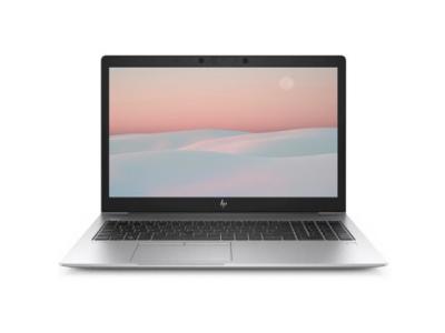 HP EliteBook 850 G6