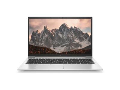 HP EliteBook 850 G7