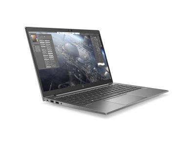 HP ZBook Firefly 14 G8 Mobile Workstation