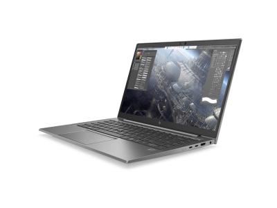 HP ZBook Firefly 14 G8 Mobile Workstation