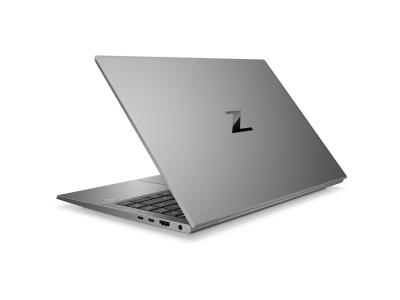 HP ZBook Firefly 14 G8 Mobile Workstation