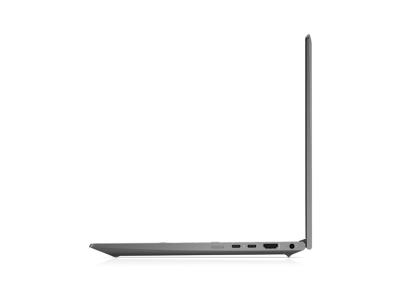 HP ZBook Firefly 14 G8 Mobile Workstation