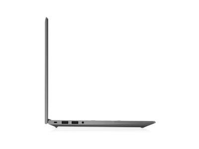 HP ZBook Firefly 14 G8 Mobile Workstation