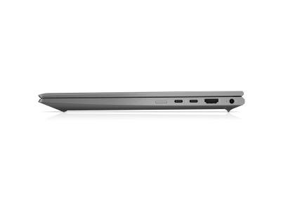 HP ZBook Firefly 14 G8 Mobile Workstation