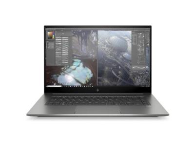 HP ZBook Studio G7 Mobile Workstation