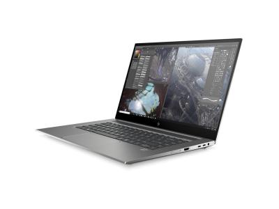 HP ZBook Studio G7 Mobile Workstation