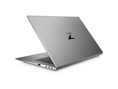 HP ZBook Studio G7 Mobile Workstation